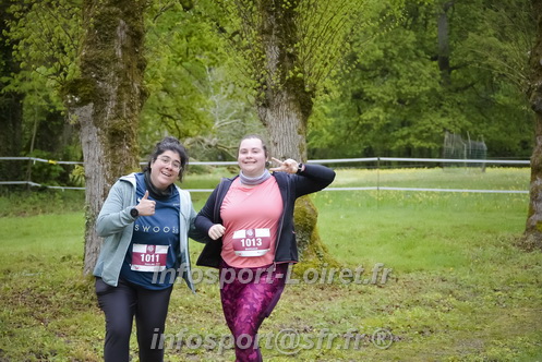 Trail _Chamerolles2026/CHM2026_1939.JPG